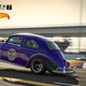 Illustration for article titled Hot Wheels And Forza Just Dropped A Nostalgia Bomb